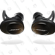 Bose Soundsport Wireless Earbuds | $150 | Adorama